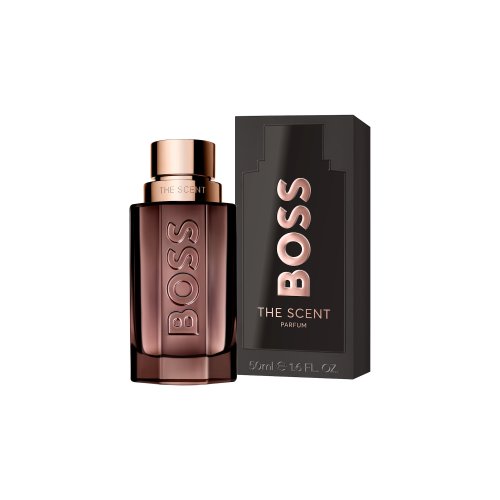 BOSS - HUGO BOSS BOSS The Scent - Parfum für Herren BOSS - HUGO BOSS BOSS The Scent - Parfum für Herren